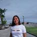 Profile Picture of Lillian Willian Javier (@lillian.javier.7) on Facebook