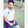 Profile Picture of Mandeep Grover (@mandeepgrover8) on Tiktok
