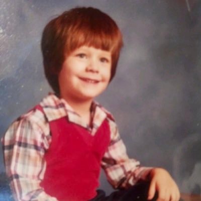 Profile Picture of Brian Askew (@thingsbaskew) on Twitter