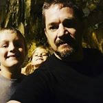 Profile Picture of Robert Goodloe (@robert_goodloe) on Instagram