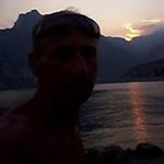 Profile Picture of David Kulhánek (@kulhanekdavid) on Instagram