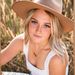 Profile Picture of Isabelle Jackson (@isabellehopejack) on Pinterest