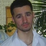 Profile Picture of Iris Truitt (@iris_truitt) on Instagram