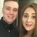 Profile Picture of Amy Pyper (@amy.pyper.12) on Facebook