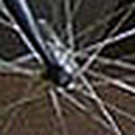 Profile Picture of Jr Wright (@jr wright) on Flickr
