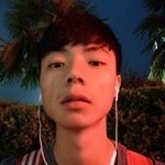 Profile Picture of tom_tao (@tom_tao626) on Instagram