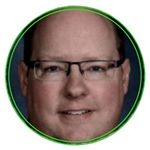 Profile Picture of Brian Whitmarsh (@bwhitmarsh) on Instagram