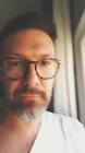 Profile Picture of   Ian Mayer-Marszalek... (@ianhairspray) on Tiktok