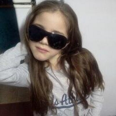 Profile Picture of Marian Y Lau Fonseca (@magustinfonseca) on Twitter