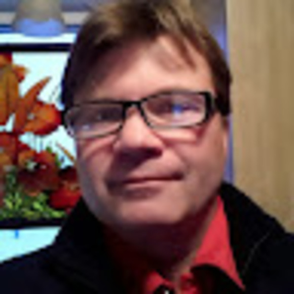 Profile Picture of Eric Mathieu (@pato6829) on Poshmark