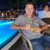 Profile Picture of Peter Quint (@Peter-Quint) on Facebook