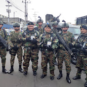 Profile Picture of Ariel Alvarado (@arielalvarado2804) on Youtube