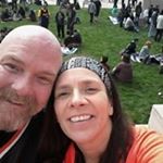 Profile Picture of Tony Harbin (@stoneman1268) on Instagram