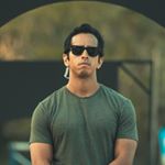 Profile Picture of PAULCAS (@paul_castillero) on Instagram