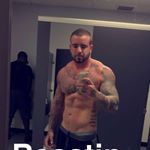 Profile Picture of Matt Fournier (@big_bulk613) on Instagram