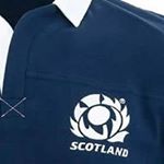 Profile Picture of Peter Orsi (@peter.orsi.10) on Instagram