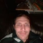 Profile Picture of Paul Darren Lee ward (@paul_darren_lee_ward_) on Instagram