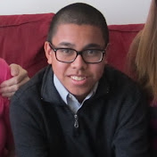 Profile Picture of Andrew Bourque (@dmxclassic9646) on Youtube