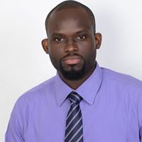 Profile Picture of Donovan Roberts (@donovan-roberts-21) on Quora