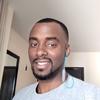 Profile Picture of Kevin McNary (@@kevinmcnary) on Tiktok