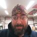 Profile Picture of Andy Heath (@andy.heath.146) on Facebook
