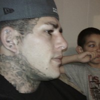 Profile Picture of Adam Schaack Sr. (@adam-schaack-sr) on Quora