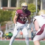 Profile Picture of Tyler Boger (@tyler_boger57) on Instagram