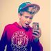 Profile Picture of Daniele Tiamoludovica Campobasso (unicaragionedivitaludovica) (@tiamoludovicaesposito) on Facebook