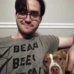 Profile Picture of Peter J McDade (@peterjmcdade) on Instagram