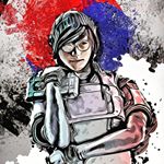 Profile Picture of ErikLaws (@erik_laws24epicgamer18) on Instagram