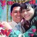 Profile Picture of Michael Silva (@Michael-Silva) on Facebook