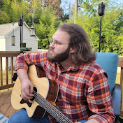 Profile Picture of Daniel Hagan (@danielhagan3823) on Youtube