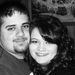 Profile Picture of Jeremy Canter (@canter22) on Pinterest