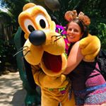 Profile Picture of Rebeca Corona (@bibbidi_bobbidi_beca) on Instagram