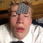 Profile Picture of Richard Holland (@r.e.holland) on Instagram