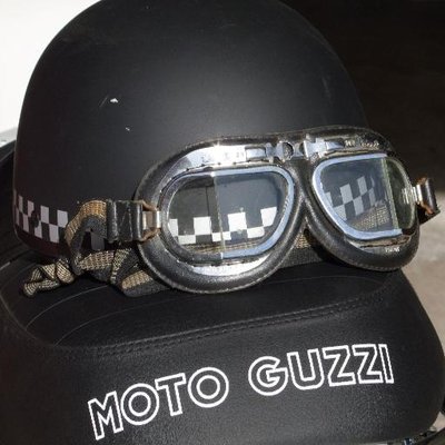 Profile Picture of Allen Hutton (@allenhhutton) on Twitter