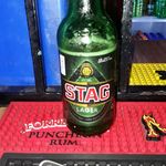 Profile Picture of michael beharry jr (@michaelbeharryjr) on Instagram