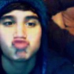 Profile Picture of Michael Tallent (@michaelt2424) on Instagram