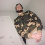 Profile Picture of andrewsteinmann (@andrewsteinmann) on Instagram