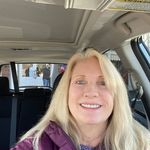 Profile Picture of Eileen Winters Patrick (@eileen.w.patrick) on Instagram