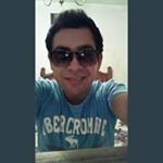 Profile Picture of Mario Quezada (@mario.quezada.33) on Instagram