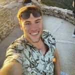 Profile Picture of Robin Eschbach (@robinesch) on Instagram