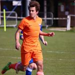 Profile Picture of Dylan Lonergan (@dylanlonergan8) on Instagram