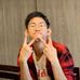 Profile Picture of Andrew  Hou (@andrew.hou.739) on Facebook