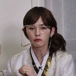 Profile Picture of bianca🦊 (@minho_bonito_) on Instagram