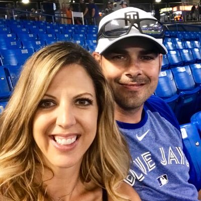 Profile Picture of Cynthia Scale (@CynJayneS) on Twitter