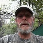 Profile Picture of Bill Steele (@steele3473) on Instagram