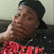 Profile Picture of Timothy Grant (@timothygrant3016) on Youtube