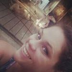 Profile Picture of Jessie Roberson (@blesssssedmoma) on Instagram