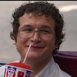 Profile Picture of Jack Sutter (@jack_sutter) on Instagram